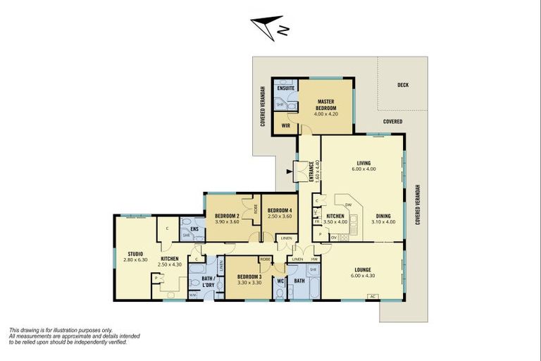 Photo of property in 49 Wharf Road, Clarks Beach, Pukekohe, 2679