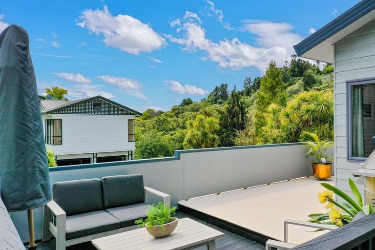 Photo of property in 25 Seaview Road, Whakatane, 3120