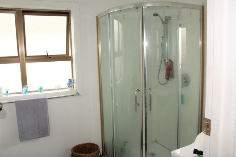 Photo of property in 5 Union Street, Waihi, 3610