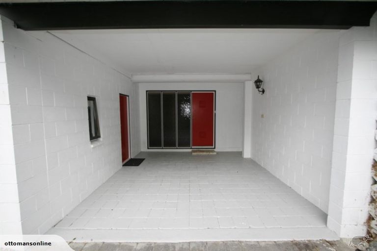 Photo of property in 8 Goodwin Place, Pinehaven, Upper Hutt, 5019