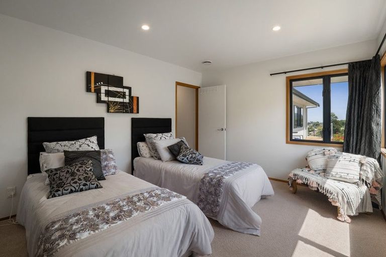 Photo of property in 228 The Booms Avenue, Thames, 3500