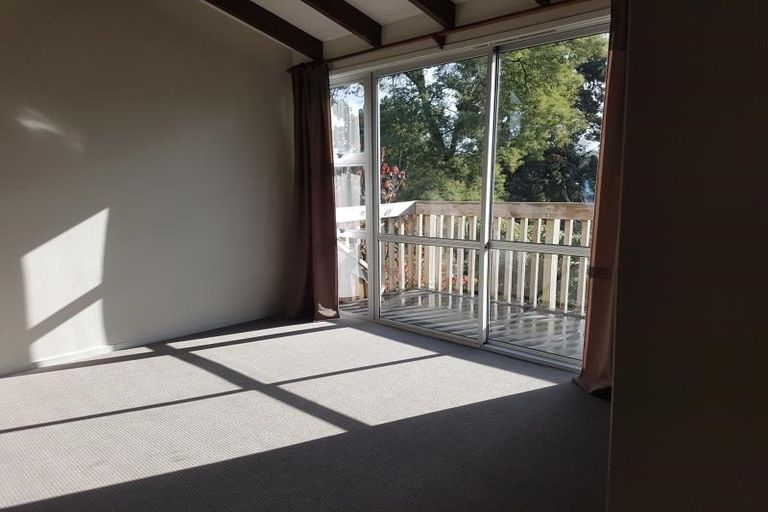 Photo of property in 77a Bruce Avenue, Glenview, Hamilton, 3206