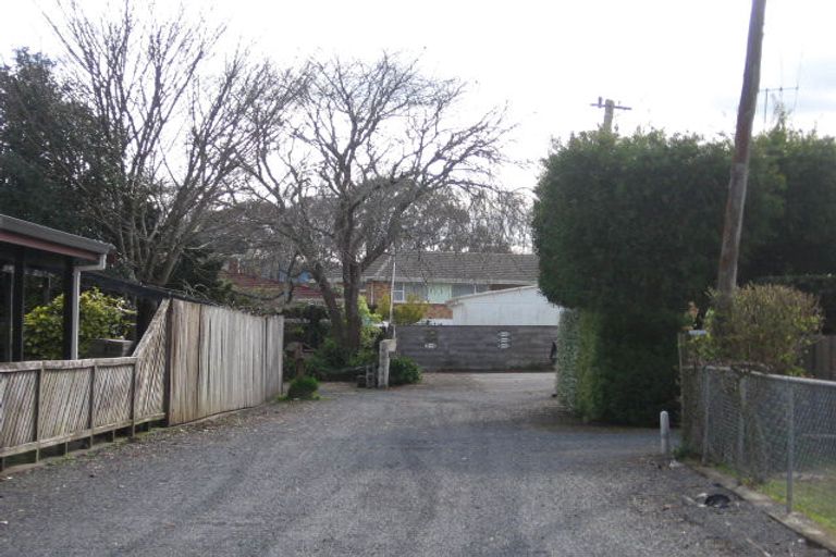 Photo of property in 23 Holloway Place, Forest Lake, Hamilton, 3200