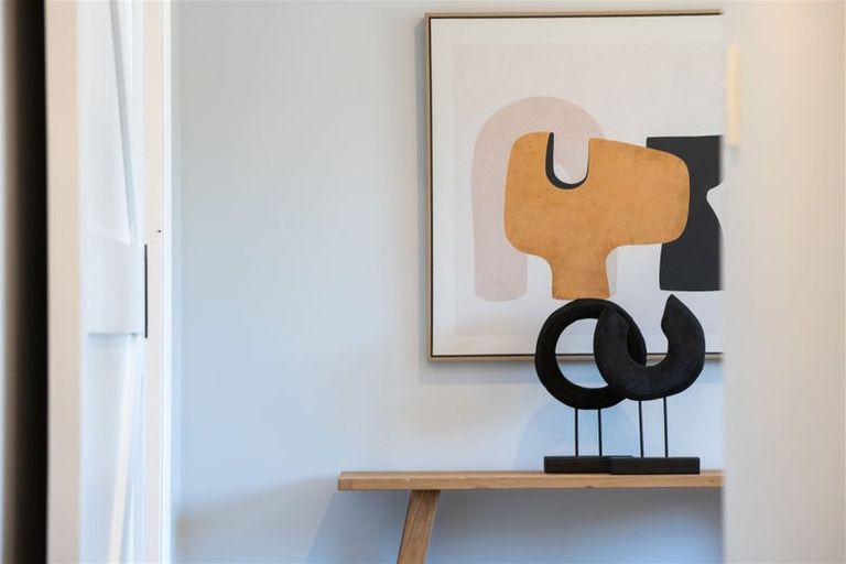 Photo of property in 112 Hamilton Avenue, Ilam, Christchurch, 8041