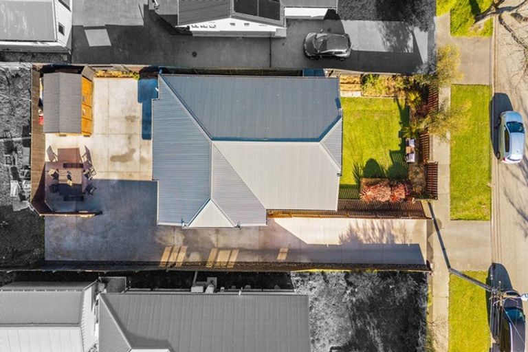 Photo of property in 44 Ryan Street, Phillipstown, Christchurch, 8011