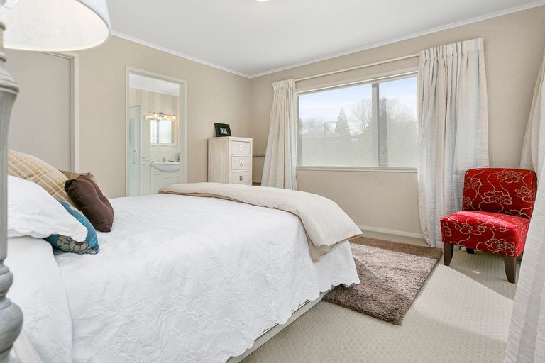 Photo of property in 84 Burwood Road, Matamata, 3400