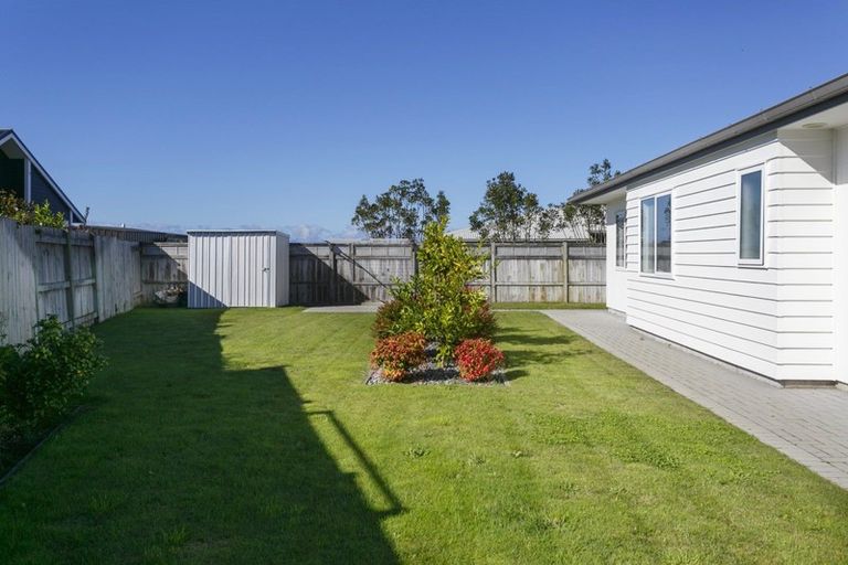 Photo of property in 62 Jarden Mile, Nukuhau, Taupo, 3330