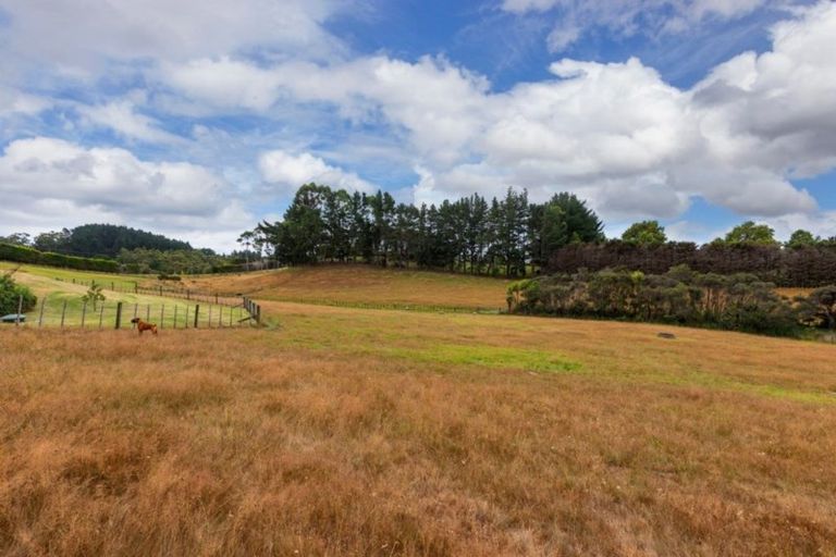 Photo of property in 154 Cames Road, Mangawhai, Wellsford, 0975
