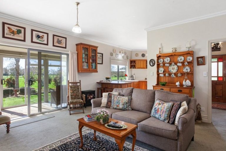 Photo of property in 157a Angle Road, Awakeri, Whakatane, 3193