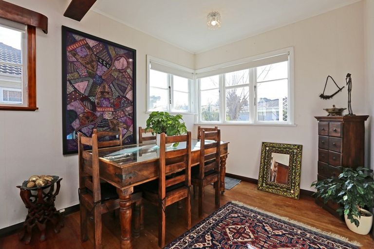 Photo of property in 18a Rutherford Road, Marewa, Napier, 4110