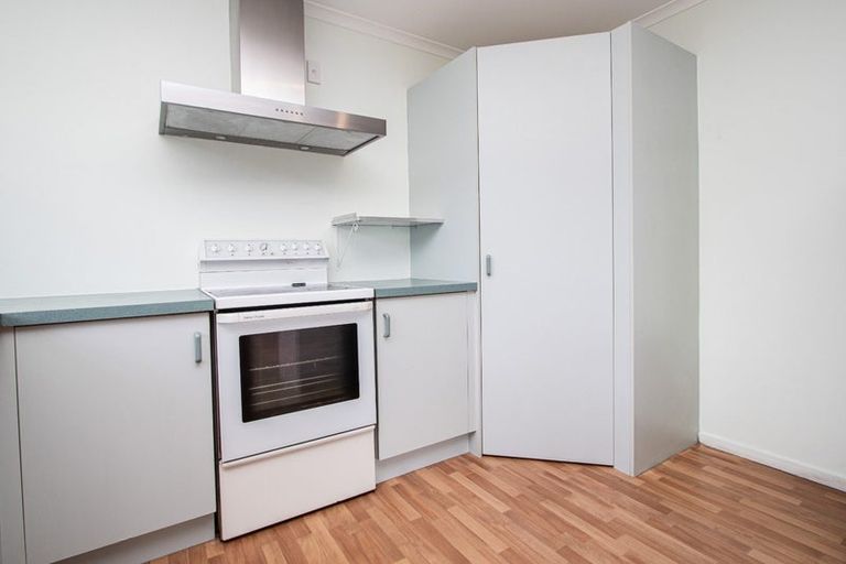 Photo of property in 7 Kenneth Place, Rototuna, Hamilton, 3210