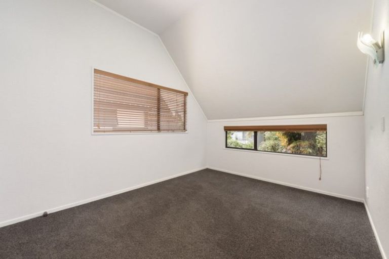 Photo of property in 4/190 Devonport Road, Tauranga, 3110
