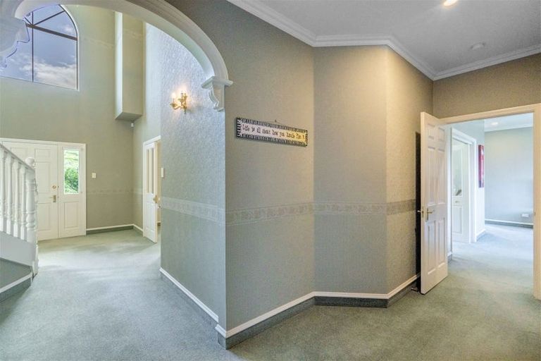 Photo of property in 15 Stoneleigh Lane, Waikiwi, Invercargill, 9810