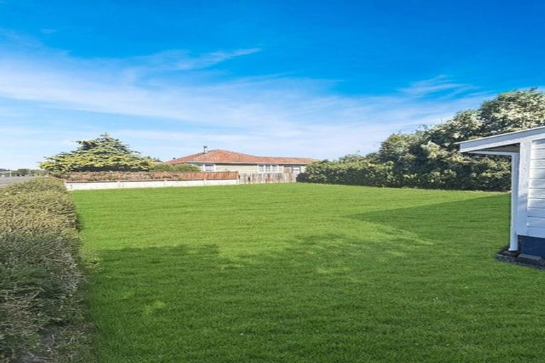 Photo of property in 340 High Street, Dannevirke, 4930