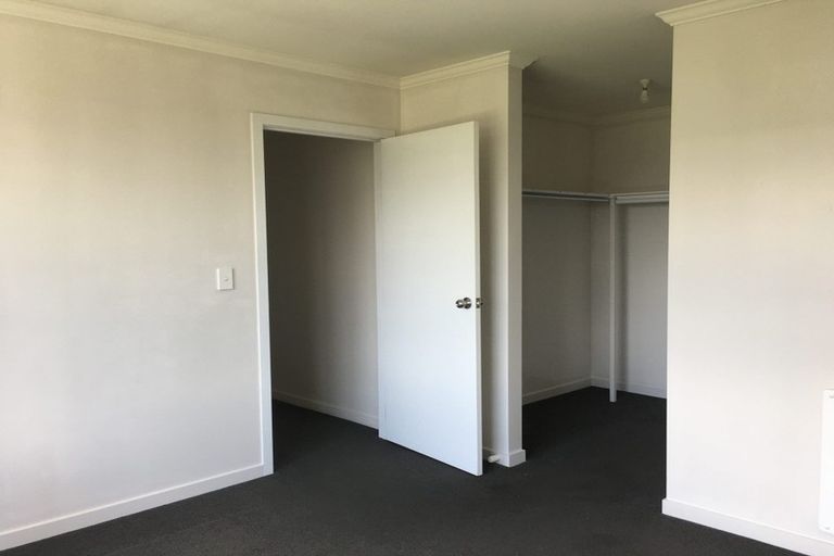 Photo of property in 75 Lothian Crescent, Strathern, Invercargill, 9812