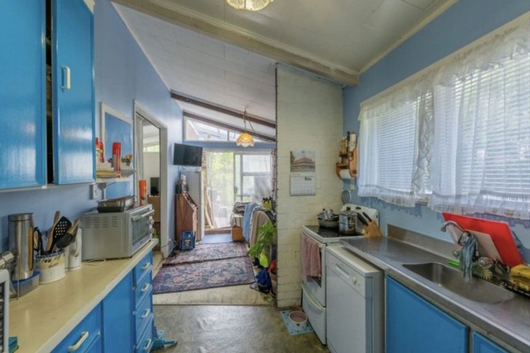 Photo of property in 3 Cindy Place, Pakuranga, Auckland, 2010