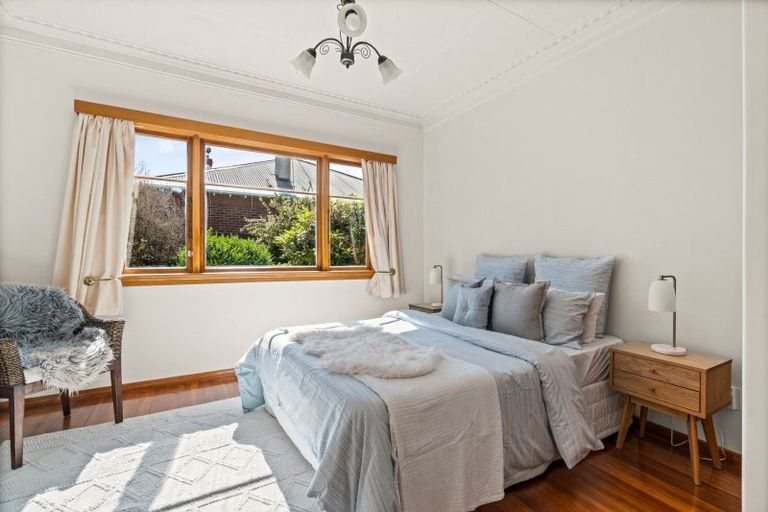 Photo of property in 13 Tay Street, Mosgiel, 9024