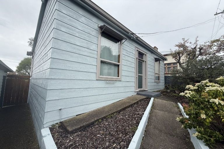Photo of property in 37 Peter Street, Caversham, Dunedin, 9012