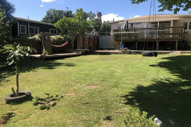 Photo of property in 10 Fifth Avenue, Mount Albert, Auckland, 1025