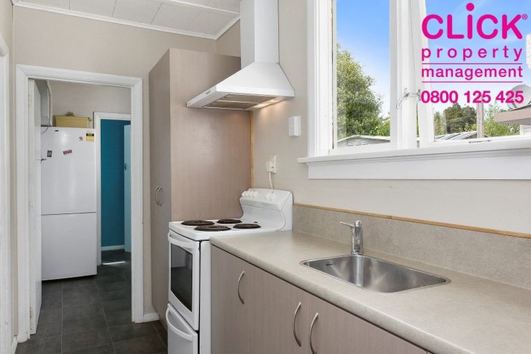 Photo of property in 36 Malvern Street, Woodhaugh, Dunedin, 9010