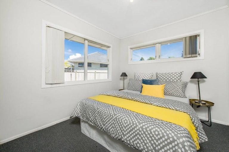 Photo of property in 2 Awatere Street, Clover Park, Auckland, 2023