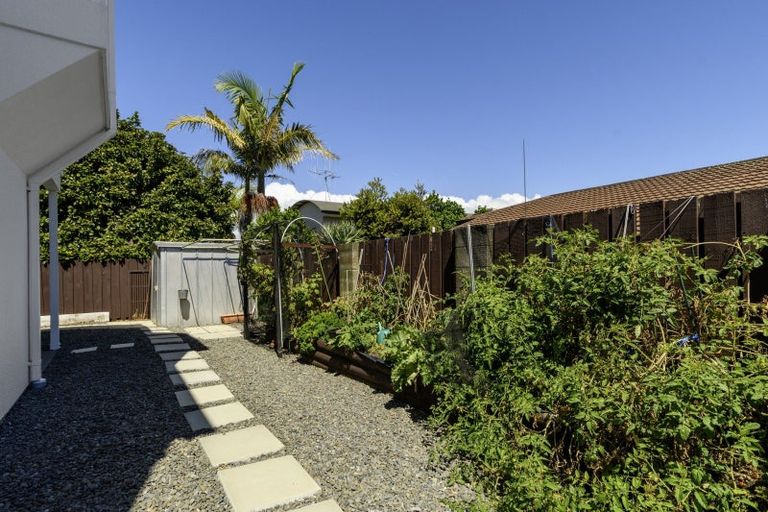 Photo of property in 38 Eaton Crescent, Matua, Tauranga, 3110