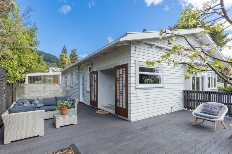 Photo of property in 17a Brougham Street, Nelson South, Nelson, 7010