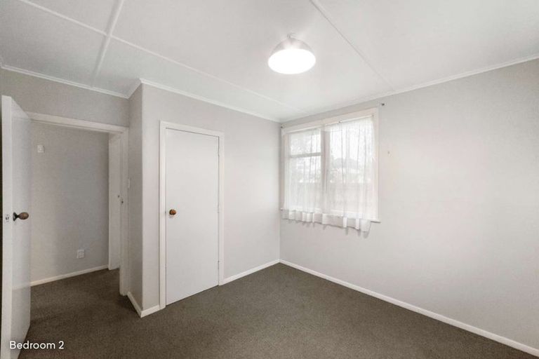 Photo of property in 36 Lytton Road, Riverdale, Gisborne, 4010
