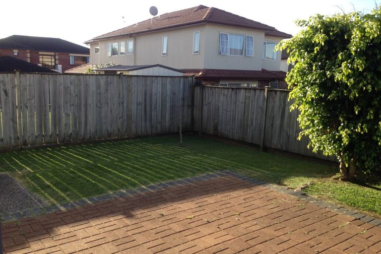 Photo of property in 10 Premwood Road, Flat Bush, Auckland, 2016