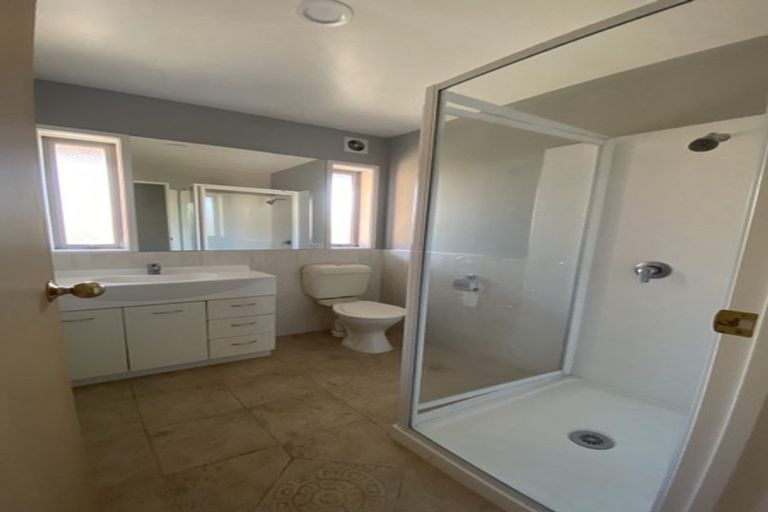 Photo of property in 20/19 Brodie Place, Bethlehem, Tauranga, 3110