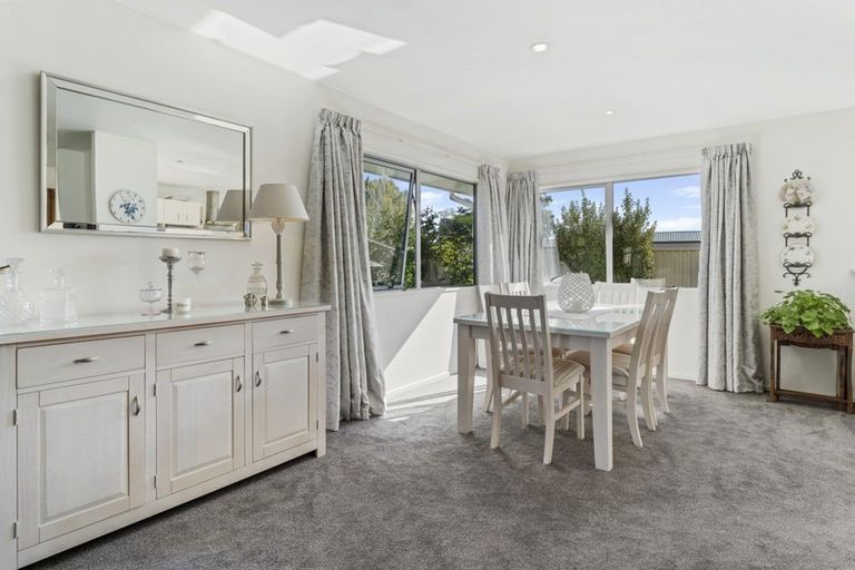 Photo of property in 8 Robertson Court, Cromwell, 9310