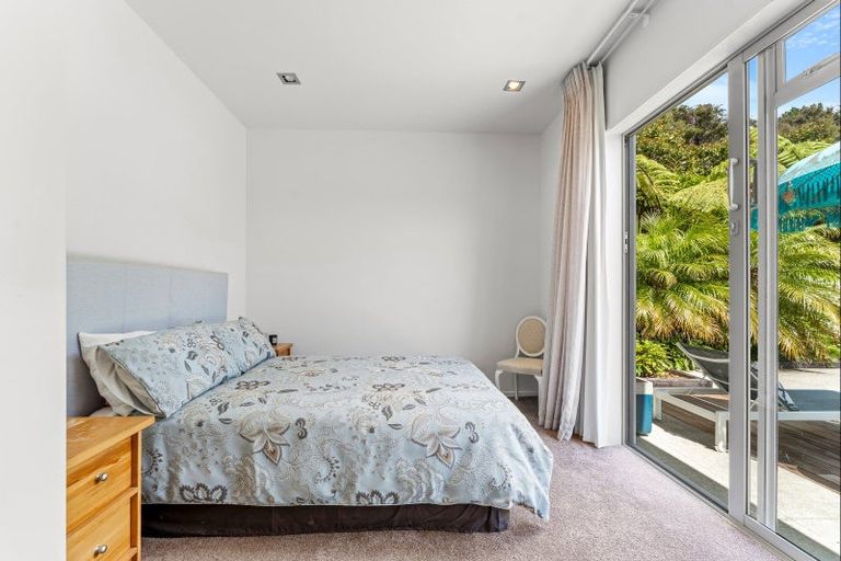 Photo of property in 118 Schollum Road, Big Omaha, Warkworth, 0985