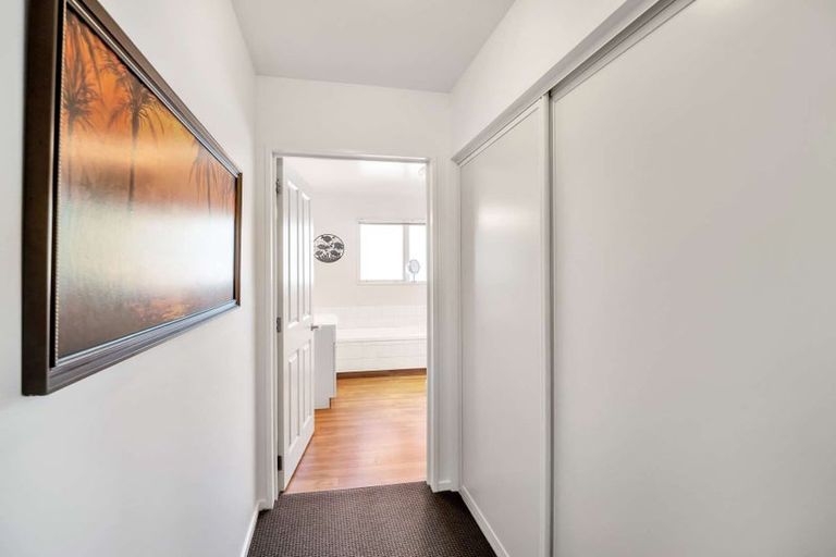 Photo of property in 50a Beach Road, Hampstead, Ashburton, 7700