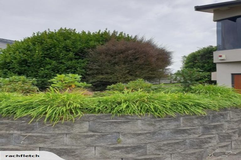 Photo of property in 16 Acacia Bay Road, Nukuhau, Taupo, 3330