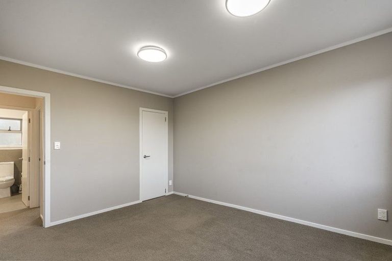 Photo of property in 5/14 Waipa Street, Birkenhead, Auckland, 0626