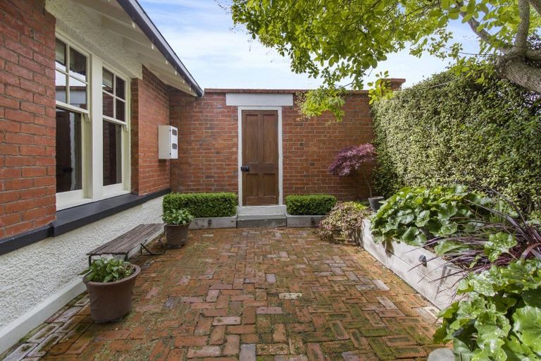 Photo of property in 155 Otipua Road, Watlington, Timaru, 7910