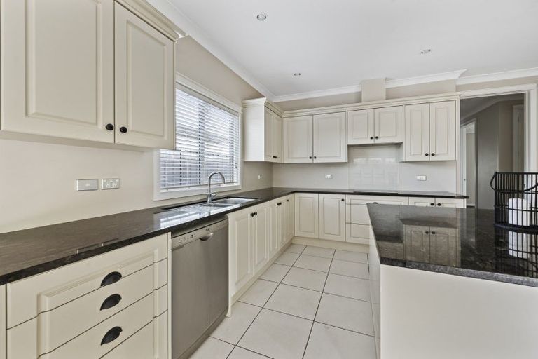 Photo of property in 113 Hunter Drive, Awatoto, Napier, 4110