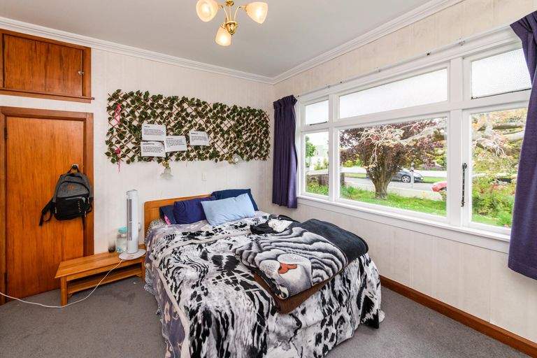 Photo of property in 3 Moana Street, Hokowhitu, Palmerston North, 4410