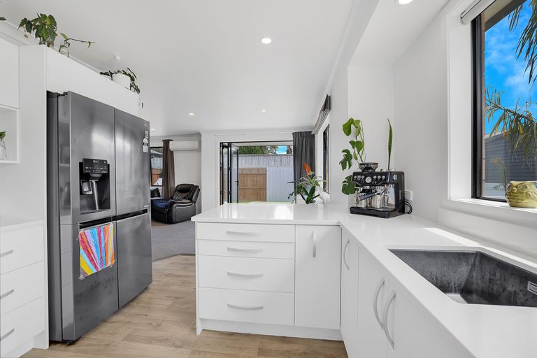 Photo of property in 95 Herbert Street, Kihikihi, Te Awamutu, 3800