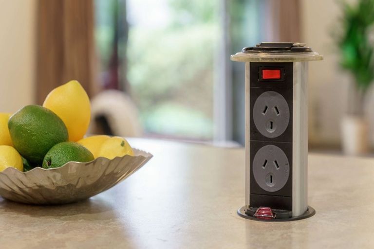 Photo of property in 62 Rotherham Drive, West Melton, 7618