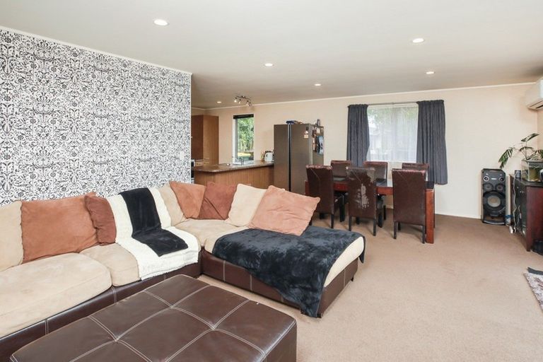 Photo of property in 38a Normandy Avenue, Melville, Hamilton, 3206