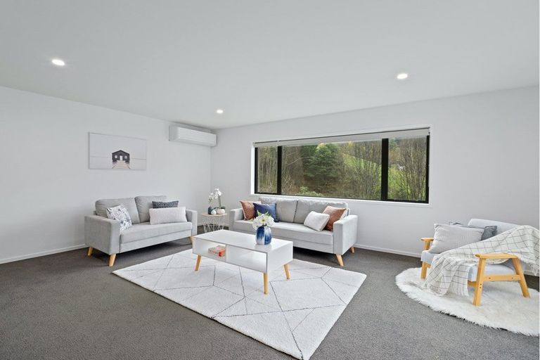 Photo of property in 521 Ahuroa Road, Puhoi, Warkworth, 0994