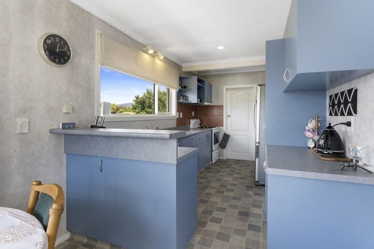 Photo of property in 23 Campbell Street, Alexandra, 9320