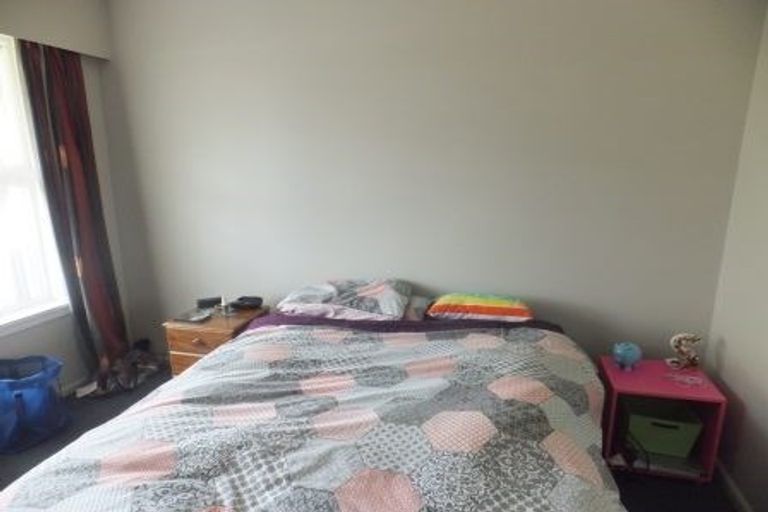 Photo of property in 379a Greers Road, Bishopdale, Christchurch, 8053