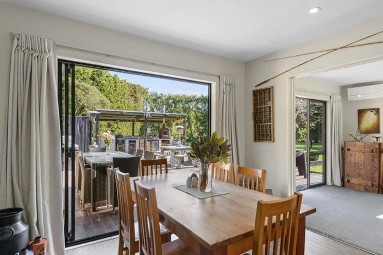 Photo of property in 11 Raven Drive, Springston, Christchurch, 7674