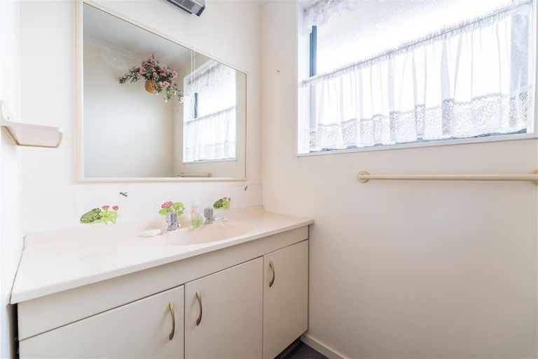 Photo of property in 124a North Street, Seaview, Timaru, 7910