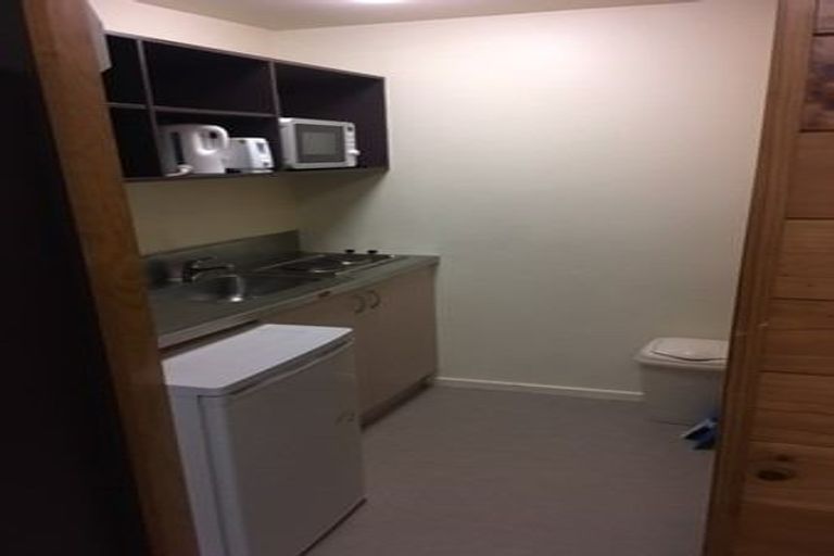Photo of property in Martin Square Apartments, 110/20 Martin Square, Te Aro, Wellington, 6011