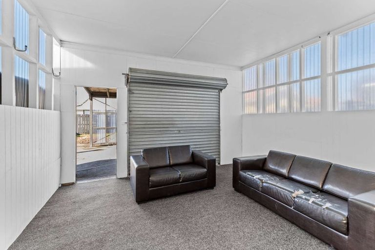Photo of property in 26 Haydon Street, Roslyn, Palmerston North, 4414