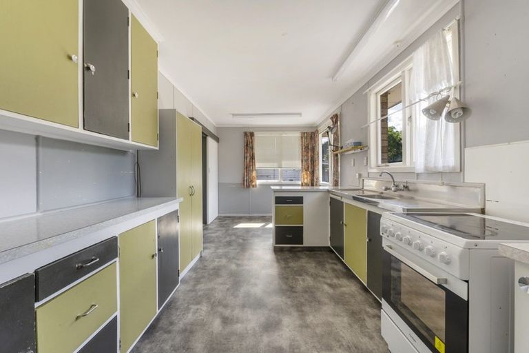 Photo of property in 64 Taupo Road, Taumarunui, 3920