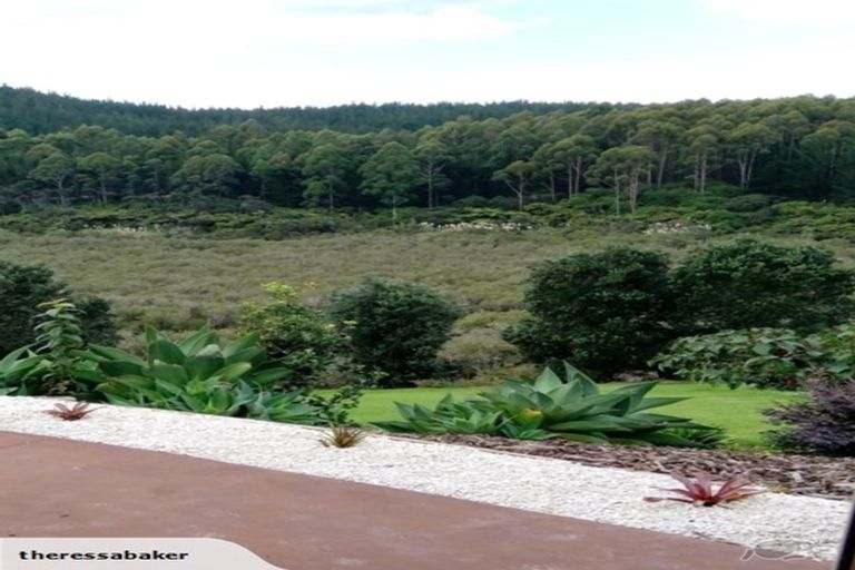 Photo of property in 30 Ruru Lane, Kerikeri, 0230